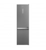 Холодильник Hotpoint-Ariston HT 5201I S Silver