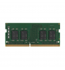 Память DDR4 8Gb 3200MHz Kingston KVR32S22S8/8