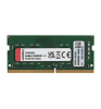 Память DDR4 8Gb 3200MHz Kingston KVR32S22S8/8