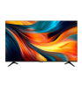 55" Телевизор Xiaomi TV A 55 2026 Black