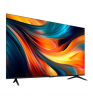 55" Телевизор Xiaomi TV A 55 2026 Black