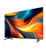 55" Телевизор Xiaomi TV A 55 2026 Black