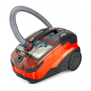 Пылесос Thomas Wave XT Aqua-Box Red/Black