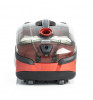 Пылесос Thomas Wave XT Aqua-Box Red/Black