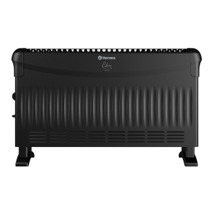 Конвектор Thermex Cadorna 2000 Black