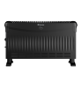 Конвектор Thermex Cadorna 2000 Black