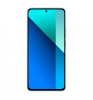 Смартфон Xiaomi Redmi Note 13 8/128Gb Ice Blue