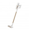 Пылесос беспроводной Dreame Cordless Stick Vacuum P10 Pro White