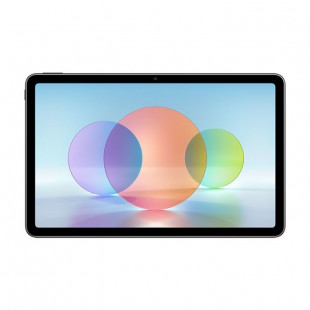Планшет HUAWEI MatePad 10.4 (2022) 4/128GB Wi-Fi + Cellular Grey