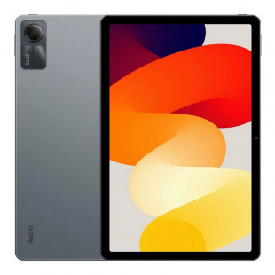 Планшет Xiaomi Redmi Pad SE 8/256Gb Graphite Gray