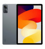 Планшет Xiaomi Redmi Pad SE 8/256Gb Graphite Gray