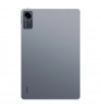 Планшет Xiaomi Redmi Pad SE 8/256Gb Graphite Gray