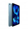 Планшет Apple iPad Air (2022) 256Gb Wi-Fi + Cellular Blue