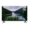 32" Телевизор Thomson T32RSM5170 Bl..