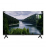 32" Телевизор Thomson T32RSM5170 Black