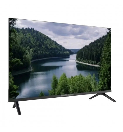 32" Телевизор Thomson T32RSM5170 Black