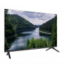 32" Телевизор Thomson T32RSM5170 Black