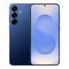 Galaxy S Galaxy S
