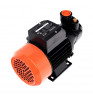 Садовый насос поверхностный Patriot QB-70 Orange