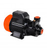 Садовый насос поверхностный Patriot QB-70 Orange