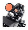 Садовый насос поверхностный Patriot QB-70 Orange