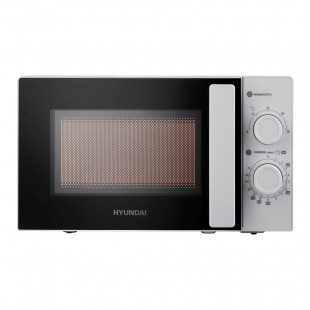 Микроволновая печь Hyundai HYM-M2090 White