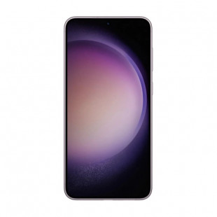 Смартфон Samsung Galaxy S23+ 8/512GB Lavender