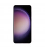 Смартфон Samsung Galaxy S23+ 8/512GB Lavender