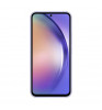 Смартфон Samsung Galaxy A54 5G 8/256GB Awesome Violet