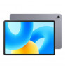 Планшет Huawei MatePad 11.5 PaperMatte Edition 8/256Gb Wi-Fi Space Grey