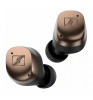 Беспроводные наушники Sennheiser Momentum True Wireless 4 Copper