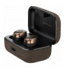 Беспроводные наушники Sennheiser Momentum True Wireless 4 Copper