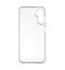 Чехол-накладка Rocket Prime Case для смартфона Samsung Galaxy A14 Crystal