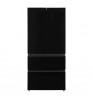Холодильник Hyundai CM55043F Black