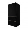 Холодильник Hyundai CM55043F Black