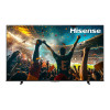 65" Телевизор Hisense 65E7S Black