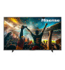 65" Телевизор Hisense 65E7S Black