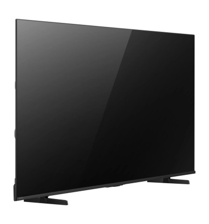 65" Телевизор Hisense 65E7S Black