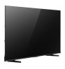 65" Телевизор Hisense 65E7S Black