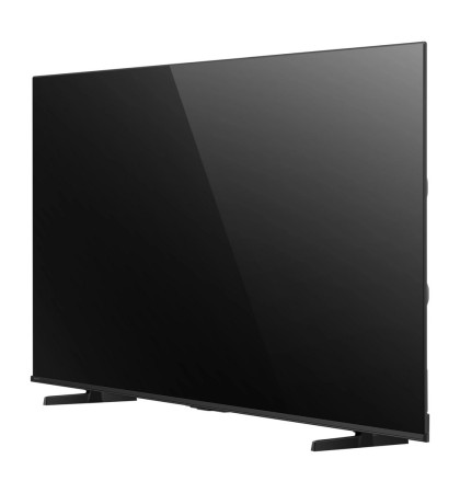 65" Телевизор Hisense 65E7S Black