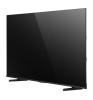65" Телевизор Hisense 65E7S Black