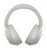 Наушники Sony WH-ULT900N White