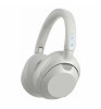 Наушники Sony WH-ULT900N White