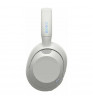 Наушники Sony WH-ULT900N White