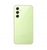 Смартфон Samsung Galaxy A54 5G 8/256GB Awesome Lime