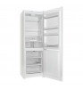 Холодильник Indesit DS 4180 W White