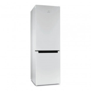 Холодильник Indesit DS 4180 W White