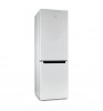 Холодильник Indesit DS 4180 W White