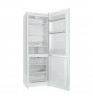 Холодильник Indesit DS 4180 W White