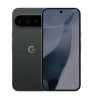 Смартфон Google Pixel 11 Pro XL 16/512Gb Obsidian